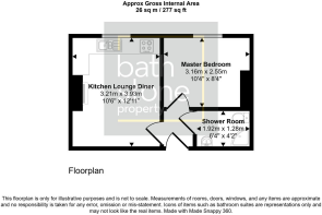Floor plan.png
