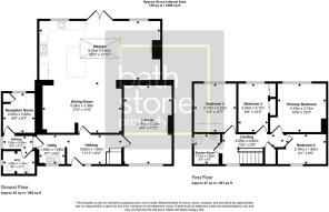 Chantry Mead Road  (1).jpg