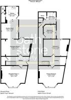 51 Longfellow Avenue  (1).jpg