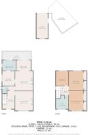 all_floors_weston_lane_homelands_bath_with_dim (1)