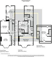 Floorplan.jpg