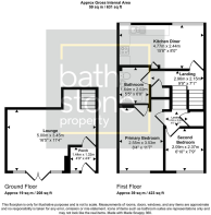 47 Loxton Drive.png