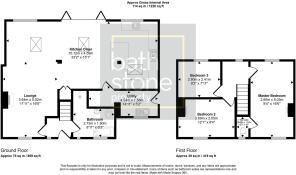 Roundhill Grove .jpg