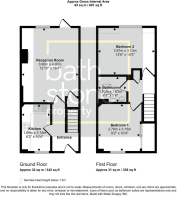 5 Greendown floorplan.png