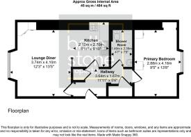 Floorplan jpg