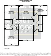 Floorplan.jpg