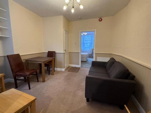 Reception Room 3.jpg