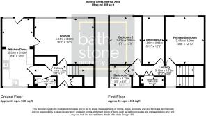 20 Drake Avenue.jpg