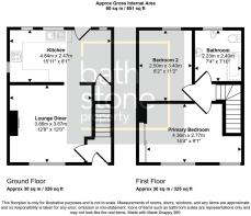 Vernham Grove (1).jpg