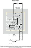 2 Ashley Terrace.jpg