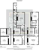 18 Victoria Buildings (2).jpg