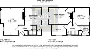 11 North View Close .jpg