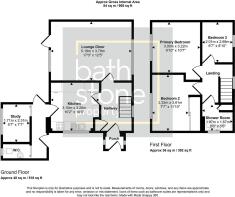 Cranmore Place.jpg