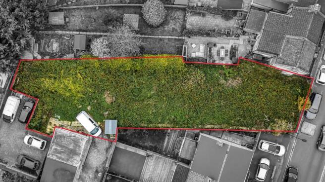 a_marked_2_DJI_20251010132016_0423_D_hdr - Copy.jp