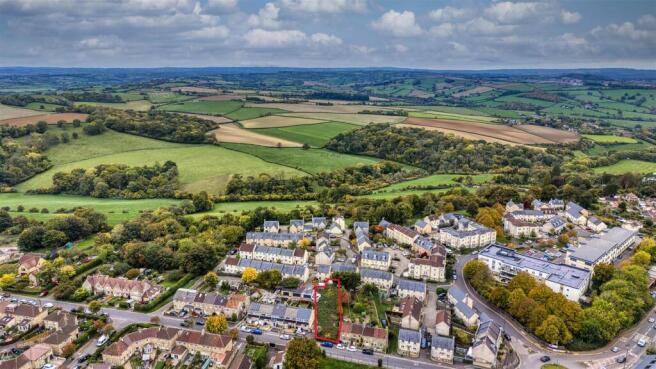 a_marked_DJI_20251010131813_0405_D_hdr - Copy.jpg