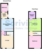 117 Derby Road HK .JPG