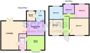 33 Sapcote Road SS, 4BD - all floors.JPG