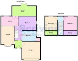 558 Coventry Road, Hinckley - all floors.JPG