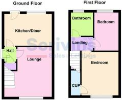 1 Severn Avenue, Hinckley - all floors.JPG