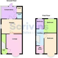 4 Langdale Road, Hinckley - all floors.JPG