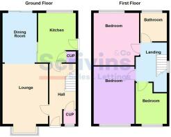 5 Farneway, Hinckley - all floors.JPG