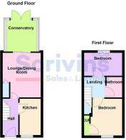 21 Wensum Close, Hinckley - all floors.JPG