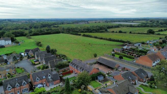 cow sheds drone (1).jpeg