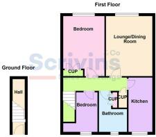 126 Ferness Road, Hinckley - all floors.JPG