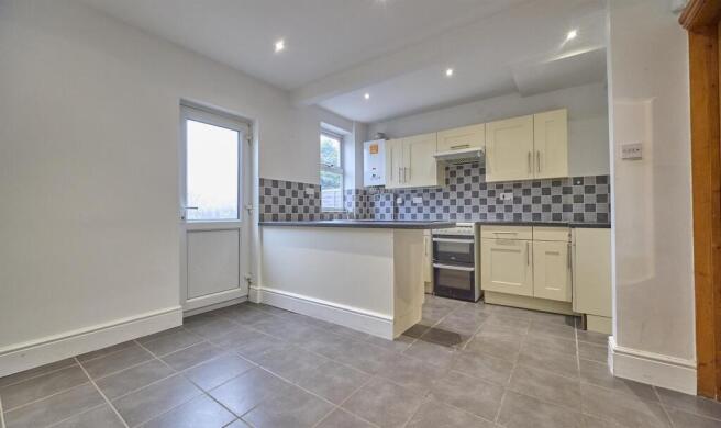 Thirlmere Road 2.jpg