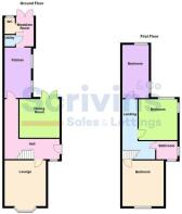 31 Priesthills Road, Hinckley - all floors.JPG