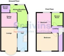 5 Bowling Green Road, Hinckley - all floors.JPG