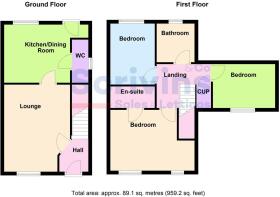21 West Hyde, Hinckley - all floors.JPG