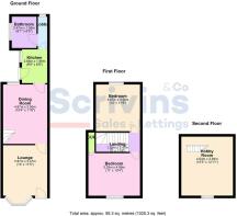35 Clarence Road, Hinckley - all floors.JPG