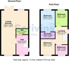 14 Simpson Road, Stoney Stanton - all floors.JPG