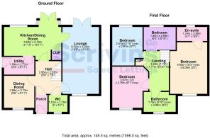 11 St Marys Way, Elmesthorpe - all floors.JPG