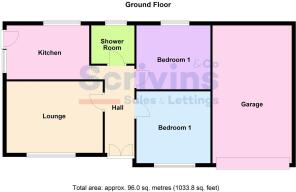 41 Spa Drive, Sapcote - all floors.JPG