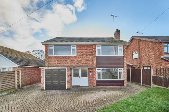 52 Park View Sharnford 19.jpg
