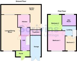 17 Park View, Sharnford - all floors.JPG