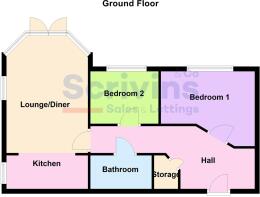 2 Desford House, Hinckley - all floors.JPG