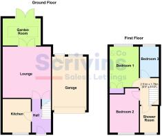 18 Wensum Close, Hinckley - all floors.JPG