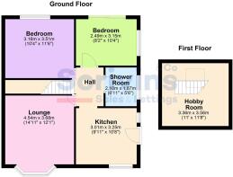 12 Greenwood Road, Stoke Goulding - all floors.JPG