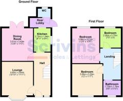 104 Byron Street, Barwell - all floors.JPG