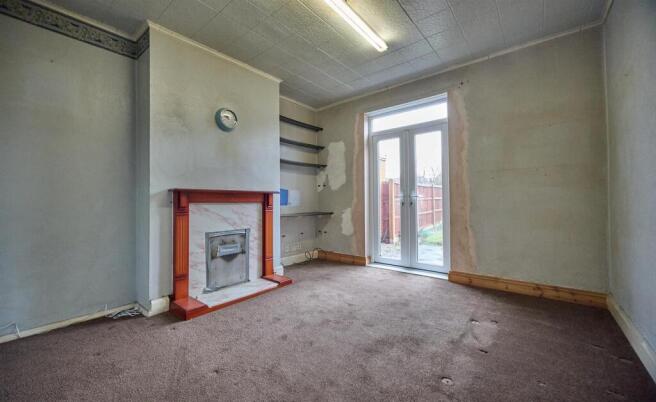 byron street bw 7.jpg