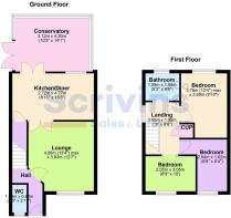 35 Whitworth Avenue, Hinckley - all floors.JPG