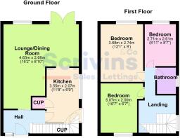 5 Lucas Way, Earl Shilton - all floors.JPG