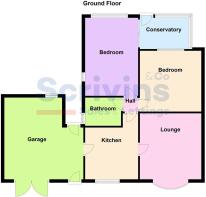 1 Clives Way, Hinckley.JPG