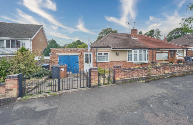 1 Clives Way Front 1.png