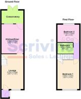 11 Roman Close, Earl Shilton - all floors.JPG