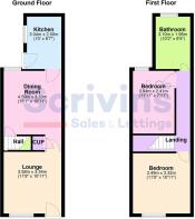 83 Clarendon Road, Hinckley - all floors.JPG