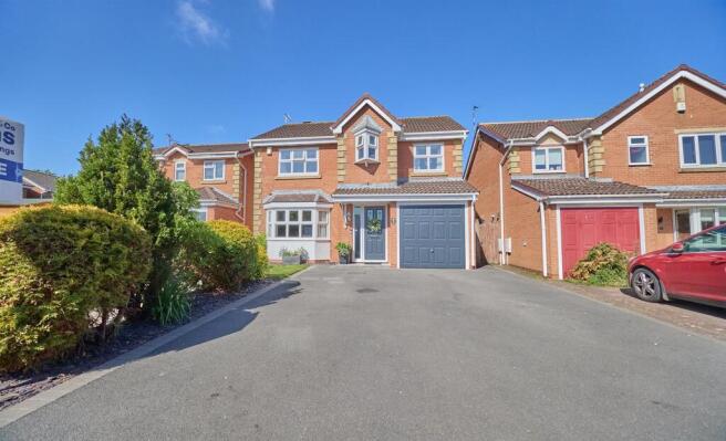 Farndon Drive -  new .jpg